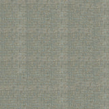 57" Junction Sea Breeze (7003) Upholstery Fabric swatch