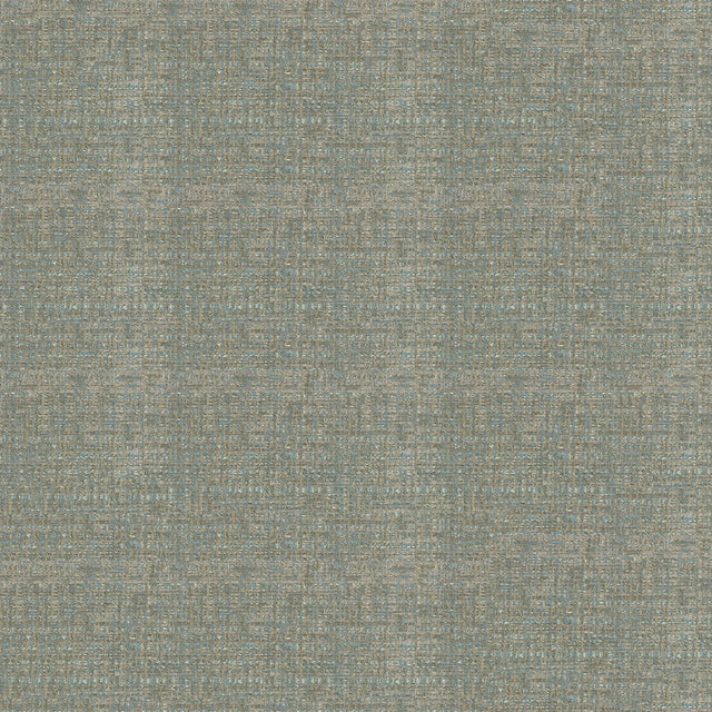 57" Junction Sea Breeze (7003) Upholstery Fabric swatch