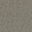 57" Junction Stucco (902) Upholstery Fabric Image 1