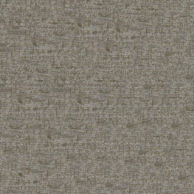 57" Junction Stucco (902) Upholstery Fabric Image 1