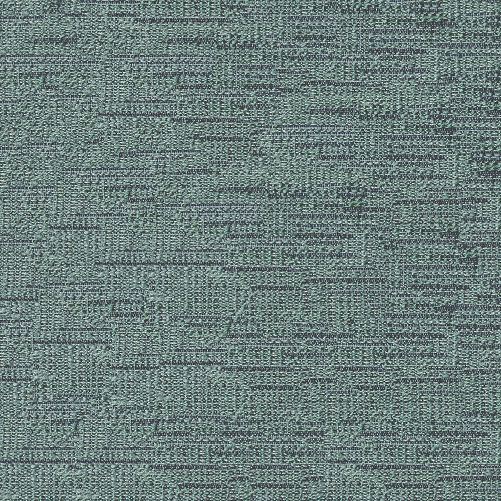 57" Langford Aqua (3003) Upholstery Fabric Image 1