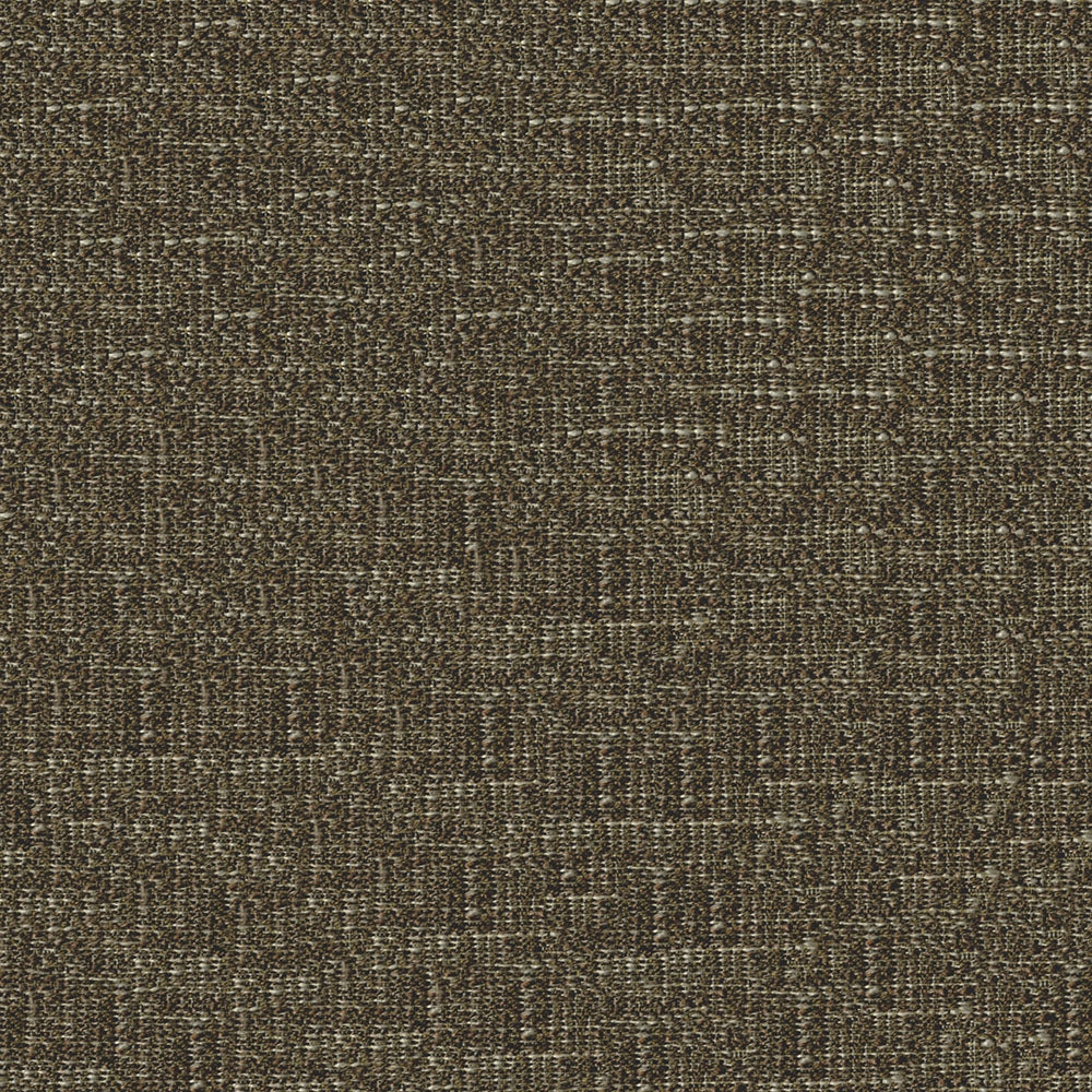 57" Langford Bark (84) Upholstery Fabric Image 1
