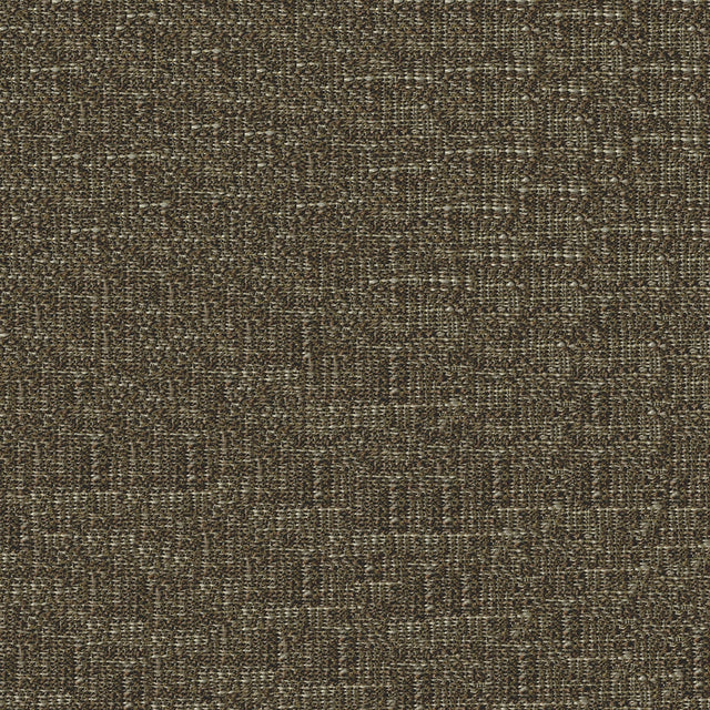 57" Langford Bark (84) Upholstery Fabric Image 1