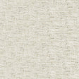 57" Langford Flax (602) Upholstery Fabric Image 1