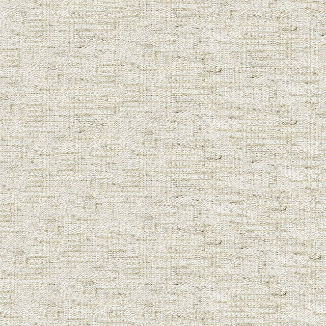 57" Langford Flax (602) Upholstery Fabric Image 1