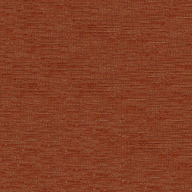 57" Langford Ginger (44) Upholstery Fabric Image 1