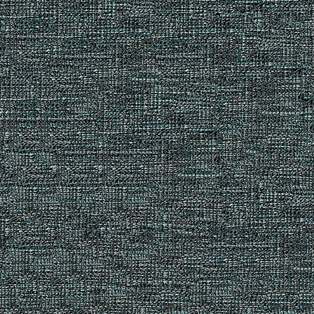 57" Langford Ink (308) Upholstery Fabric Image 1