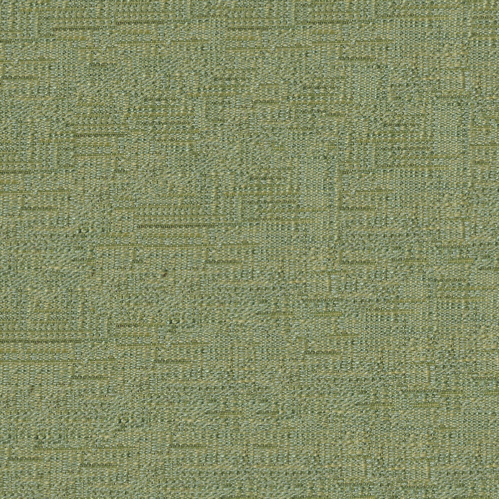 57" Langford Wintergreen (2009) Upholstery Fabric Image 1