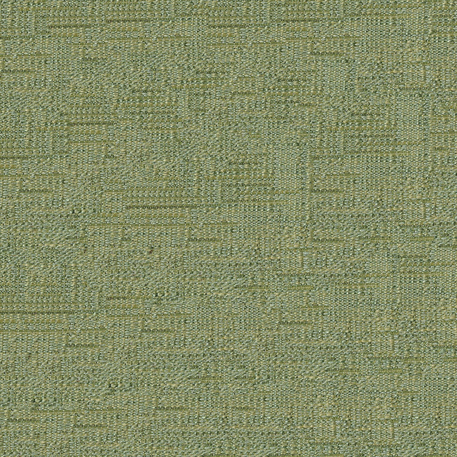 57" Langford Wintergreen (2009) Upholstery Fabric Image 1