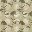 57" Mystery Limestone (602) Upholstery Fabric Image 1