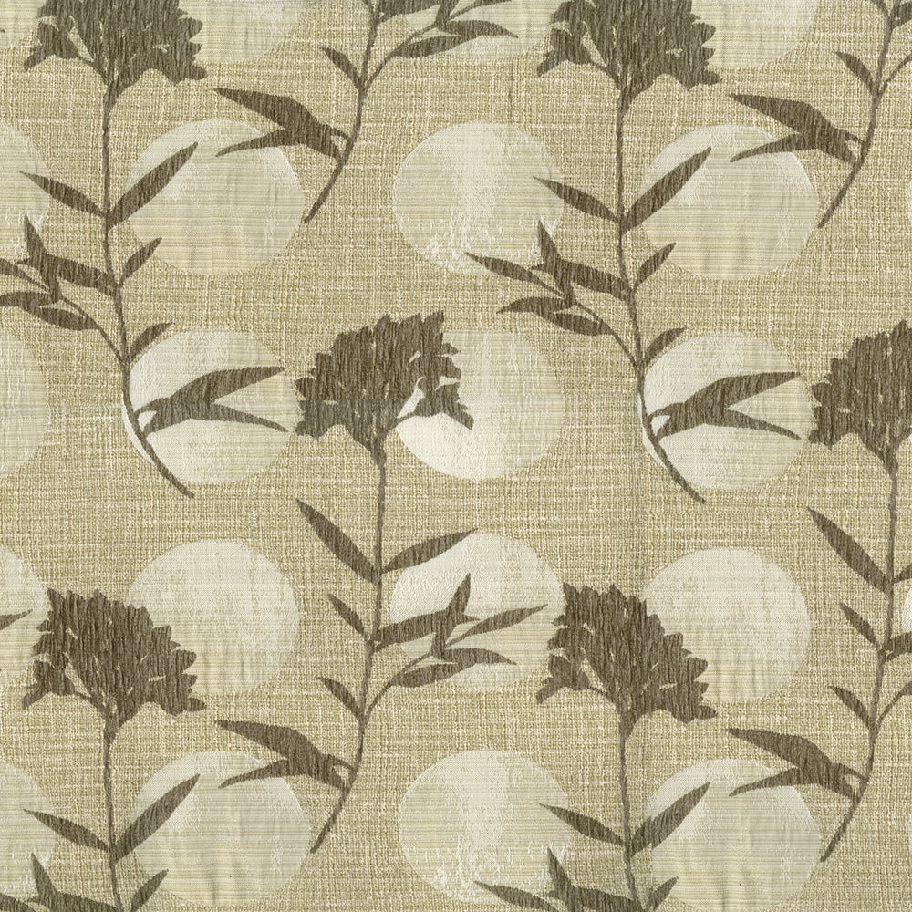 57" Mystery Limestone (602) Upholstery Fabric Image 1