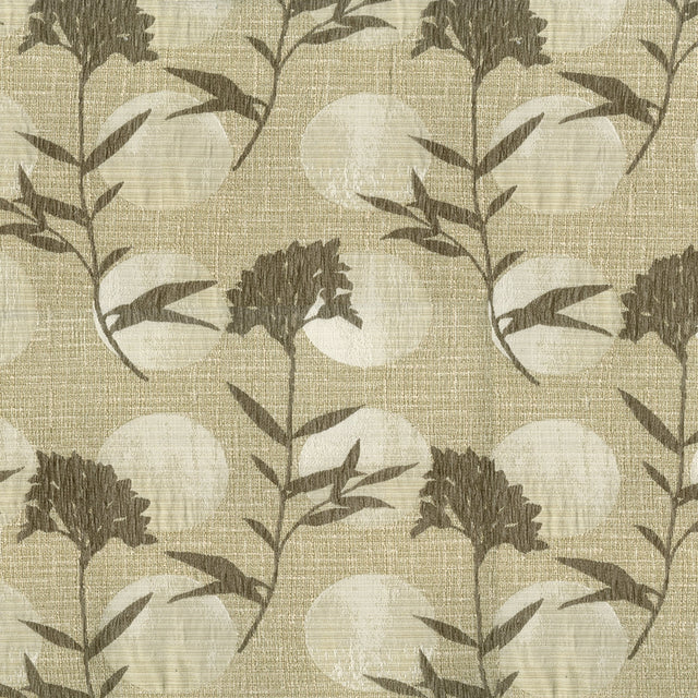 57" Mystery Limestone (602) Upholstery Fabric Image 1