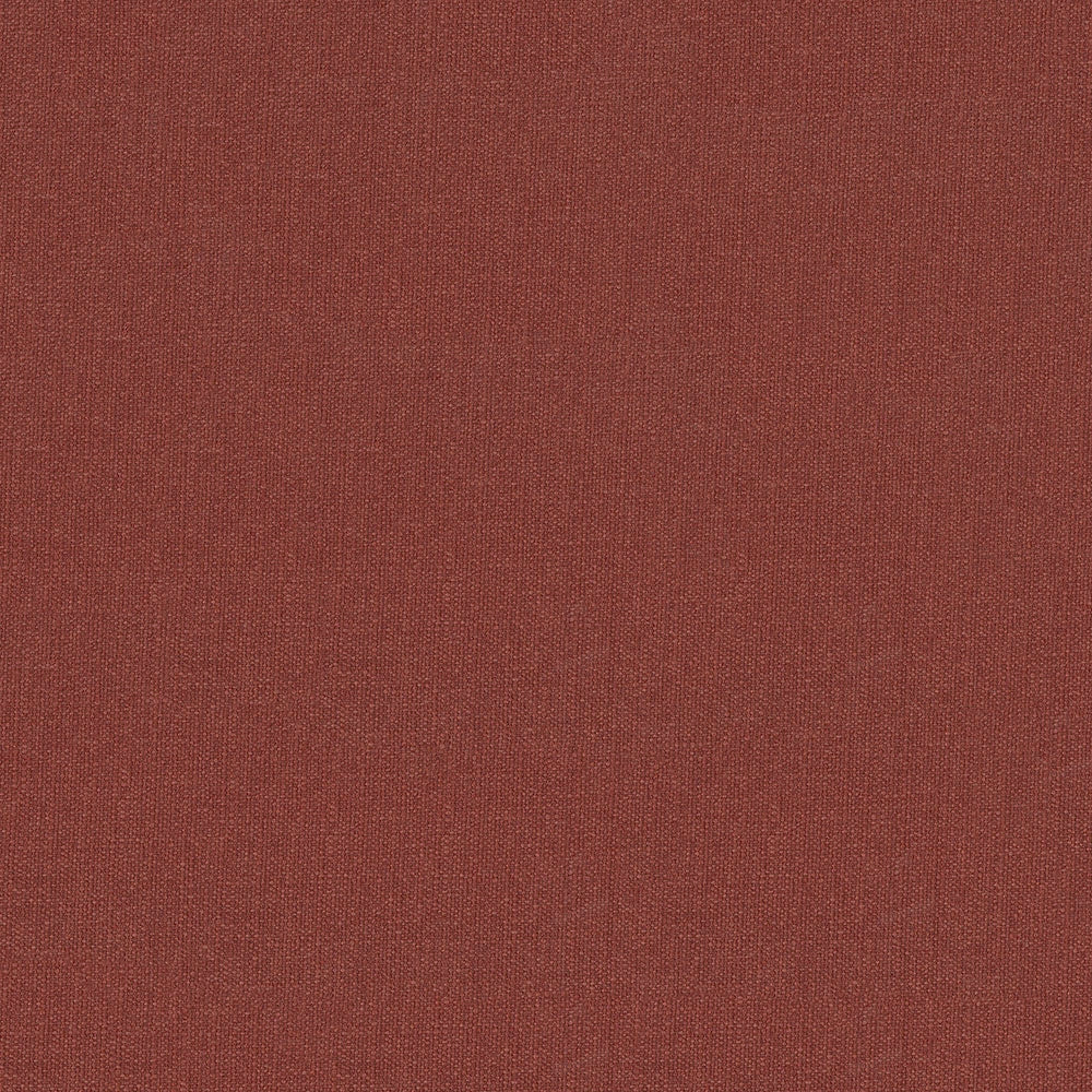 57" Pappy Berry (17) Upholstery Fabric Image 1
