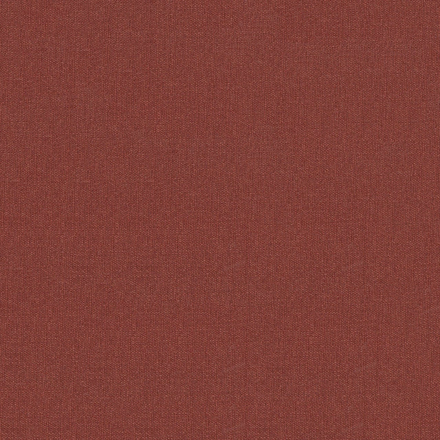 57" Pappy Berry (17) Upholstery Fabric Image 1