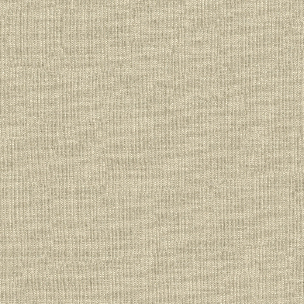 57" Pappy Buff (602) Upholstery Fabric Image 1