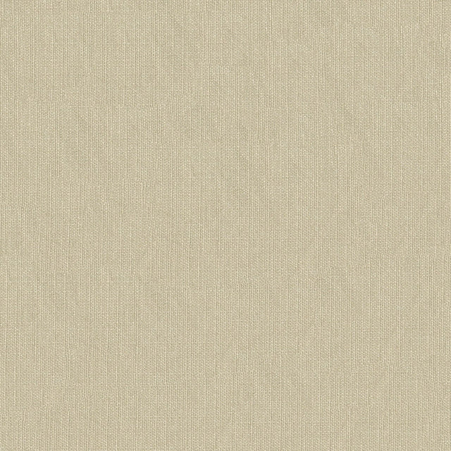 57" Pappy Buff (602) Upholstery Fabric Image 1