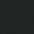 57" Pappy Charcoal (908) Upholstery Fabric Image 1