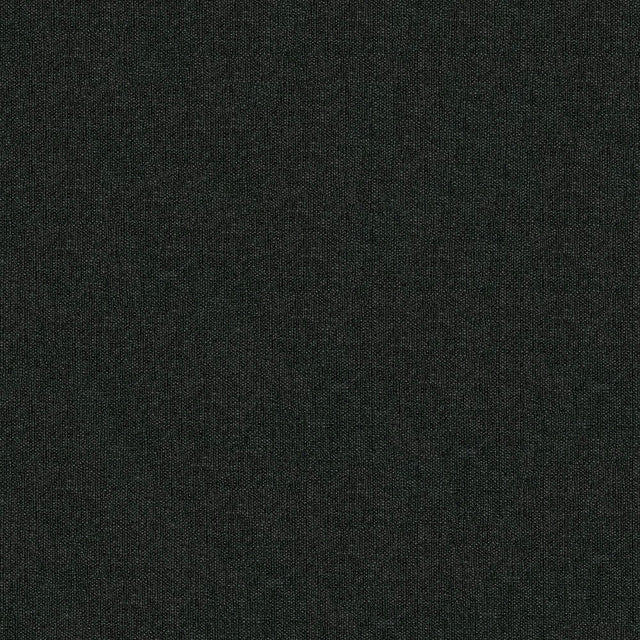 57" Pappy Charcoal (908) Upholstery Fabric Image 1