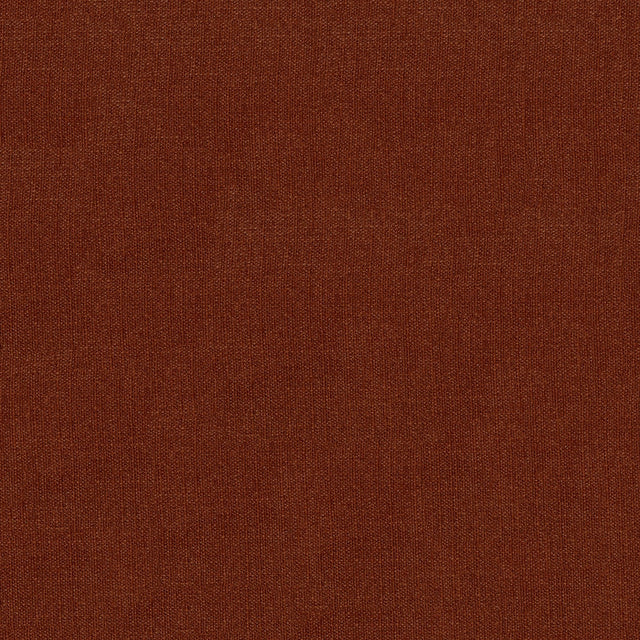 57" Pappy Rust (1006) Upholstery Fabric Image 1