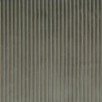 57" Portland Smoke (91) Upholstery Fabric Image 1