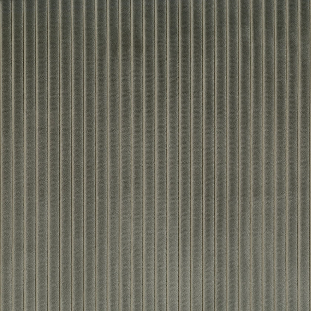 57" Portland Smoke (91) Upholstery Fabric Image 1