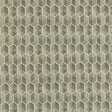 57" Prism Sterling (92) Upholstery Fabric Image 1