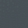 57" Quest Delft (302) Upholstery Fabric Image 1