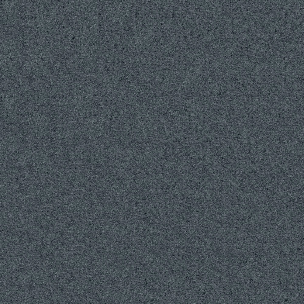 57" Quest Delft (302) Upholstery Fabric Image 1