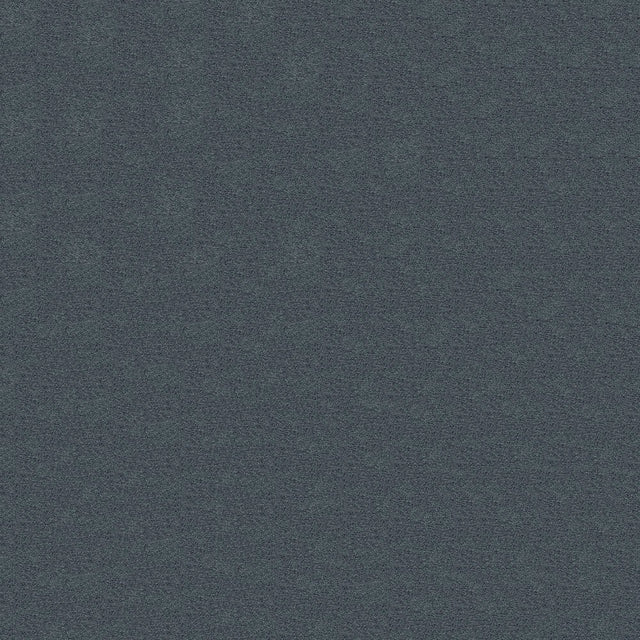 57" Quest Delft (302) Upholstery Fabric Image 1