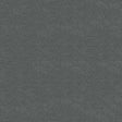 57" Quest Gunmetal (908) Upholstery Fabric Image 1