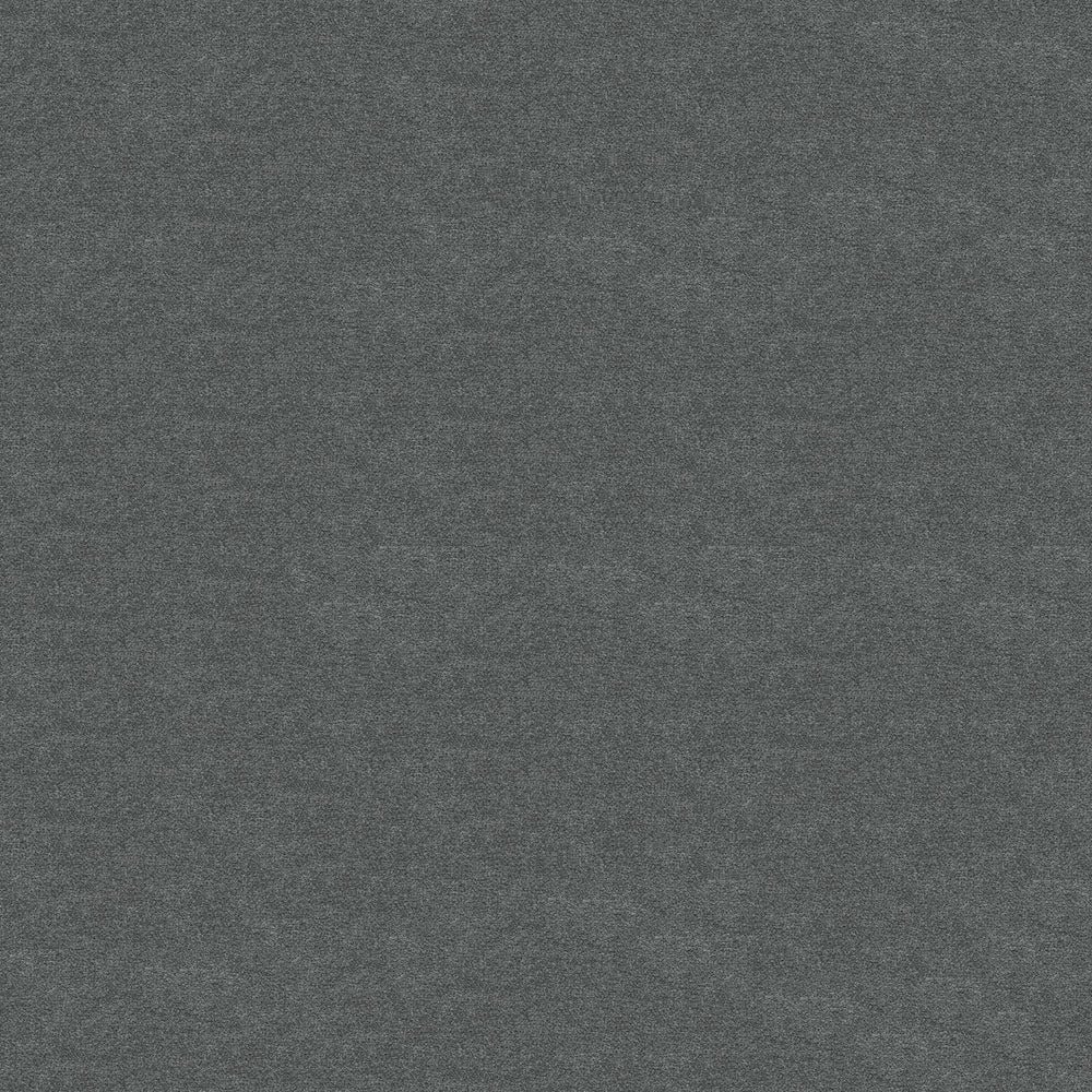 57" Quest Gunmetal (908) Upholstery Fabric Image 1