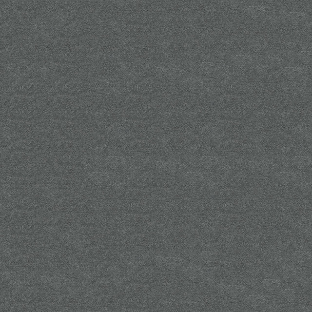 57" Quest Gunmetal (908) Upholstery Fabric Image 1