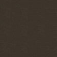 57" Quest Java (8009) Upholstery Fabric Image 1