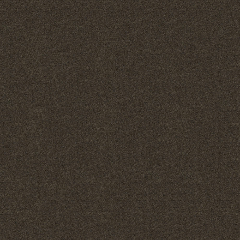 57" Quest Java (8009) Upholstery Fabric Image 1