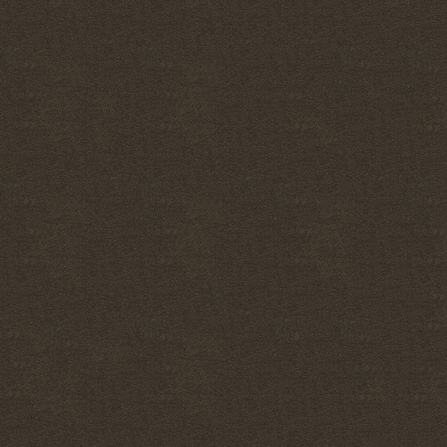 57" Quest Java (8009) Upholstery Fabric Image 1