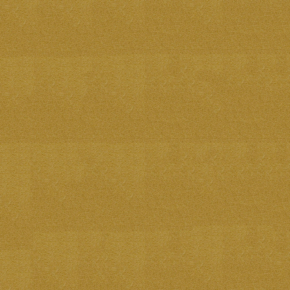 57" Quest Marigold (5006) Upholstery Fabric Image 1