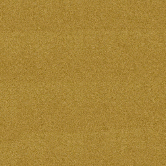 57" Quest Marigold (5006) Upholstery Fabric Image 1