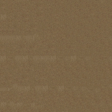 57" Quest Nutmeg (405) Upholstery Fabric Image 1