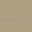 57" Quest Sand (608) Upholstery Fabric Image 1