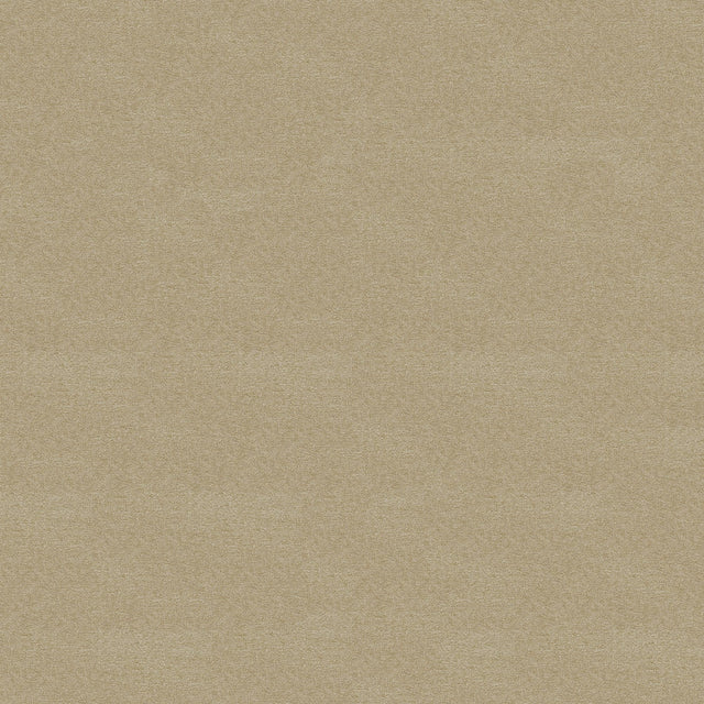 57" Quest Sand (608) Upholstery Fabric Image 1