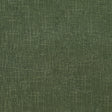 57" Raphael Alpine (202) Upholstery Fabric Image 1