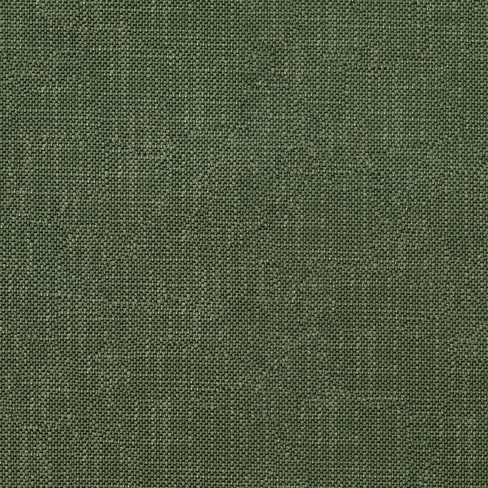 57" Raphael Alpine (202) Upholstery Fabric Image 1