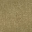 57" Raphael Camel (86) Upholstery Fabric Image 1