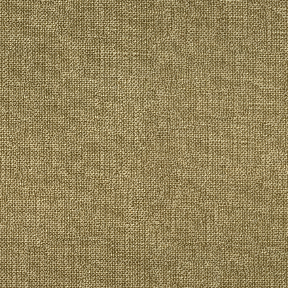57" Raphael Camel (86) Upholstery Fabric Image 1