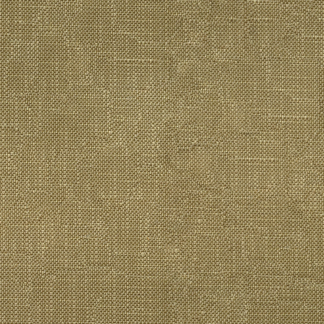 57" Raphael Camel (86) Upholstery Fabric Image 1