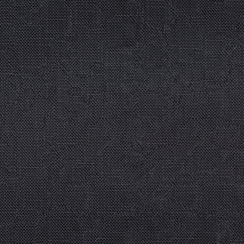 57" Raphael Coal (908) Upholstery Fabric Image 1