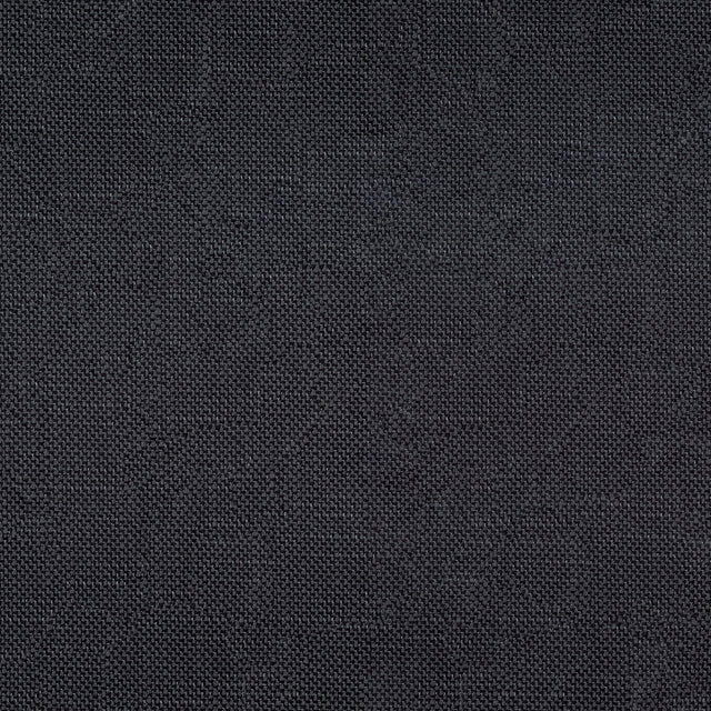 57" Raphael Coal (908) Upholstery Fabric Image 1