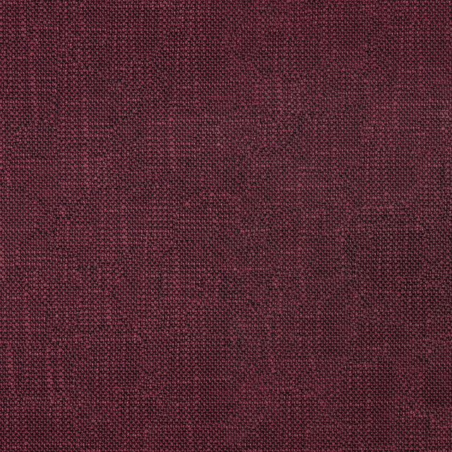 57" Raphael Cranberry (14) Upholstery Fabric Image 1