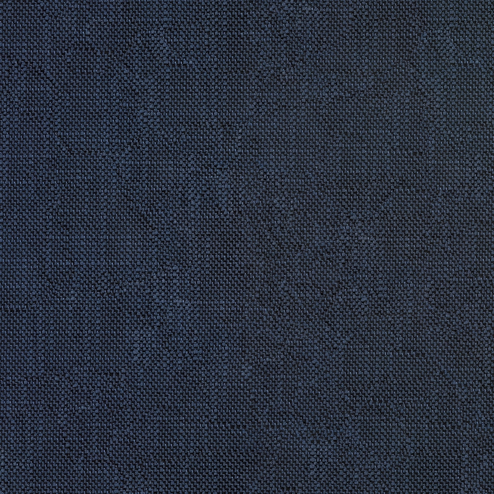 57" Raphael Midnight (306) Upholstery Fabric Image 1
