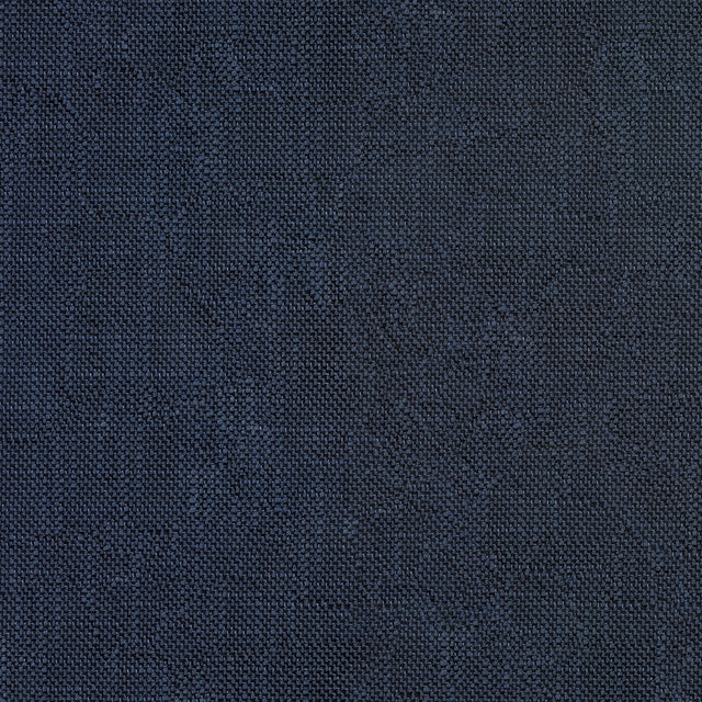 57" Raphael Midnight (306) Upholstery Fabric Image 1